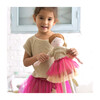Ruby Woven Doll - Dolls - 2