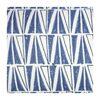 Indigo Deep Pillow - Decorative Pillows - 2