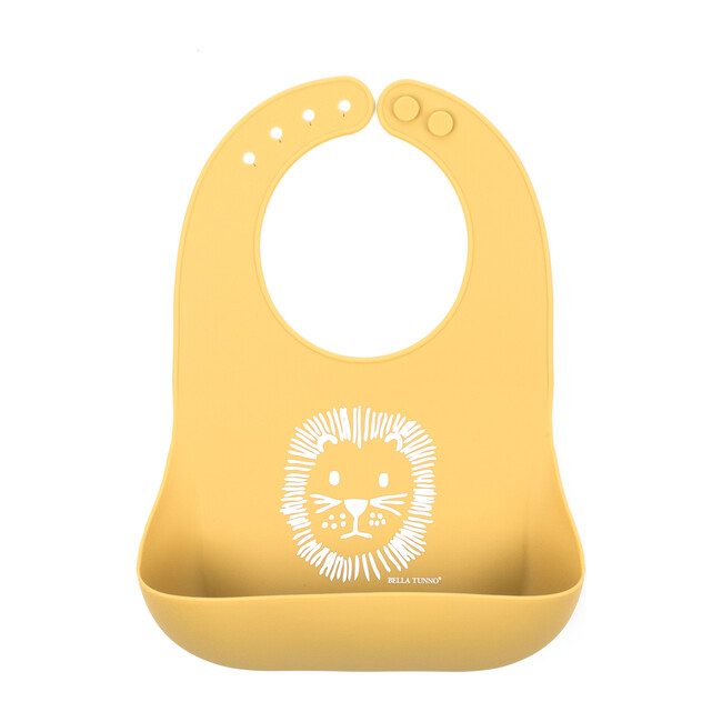 Mealtime Essentials Kit, Speckle