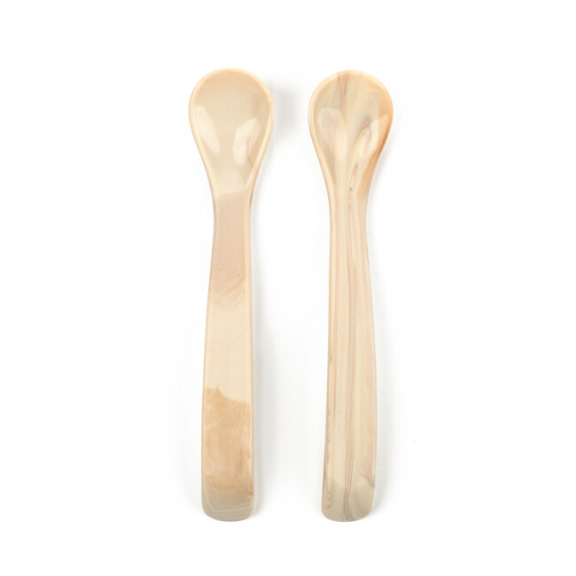 Mealtime Essentials Kit, Wood