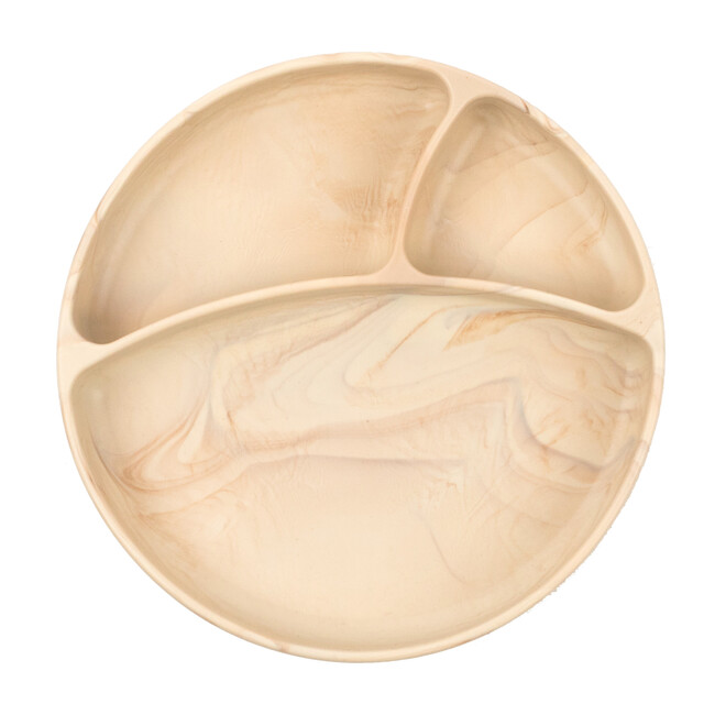 Welcome Baby Kit, Wood