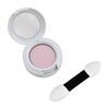 Strawberry Fairy 4-Piece Natural Play Makeup Kit with Pressed Powder Compacts - Make-up - 5