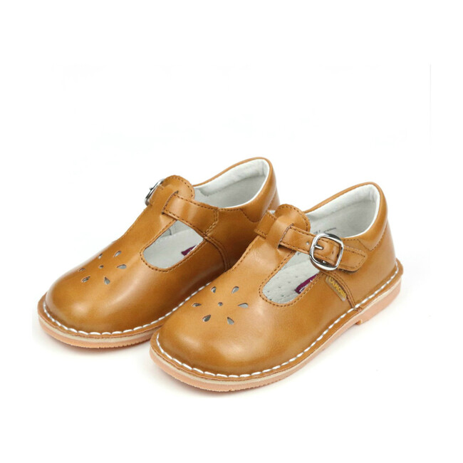 Shop Shoes & Booties, Baby, Girl Accessories - Maisonette