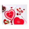 Positive Valentine Message Cards - Paper Goods - 2