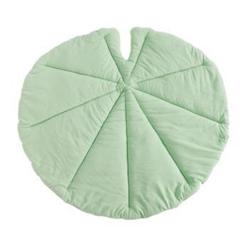 Lily Pad Playmat, Lagoon