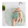 Lily Pad Playmat, Lagoon - Playmats - 4