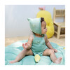 Leaf Pad Playmat, Jade - Playmats - 1