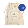 Gingham Mask Bundle, Multi - Face Masks - 4