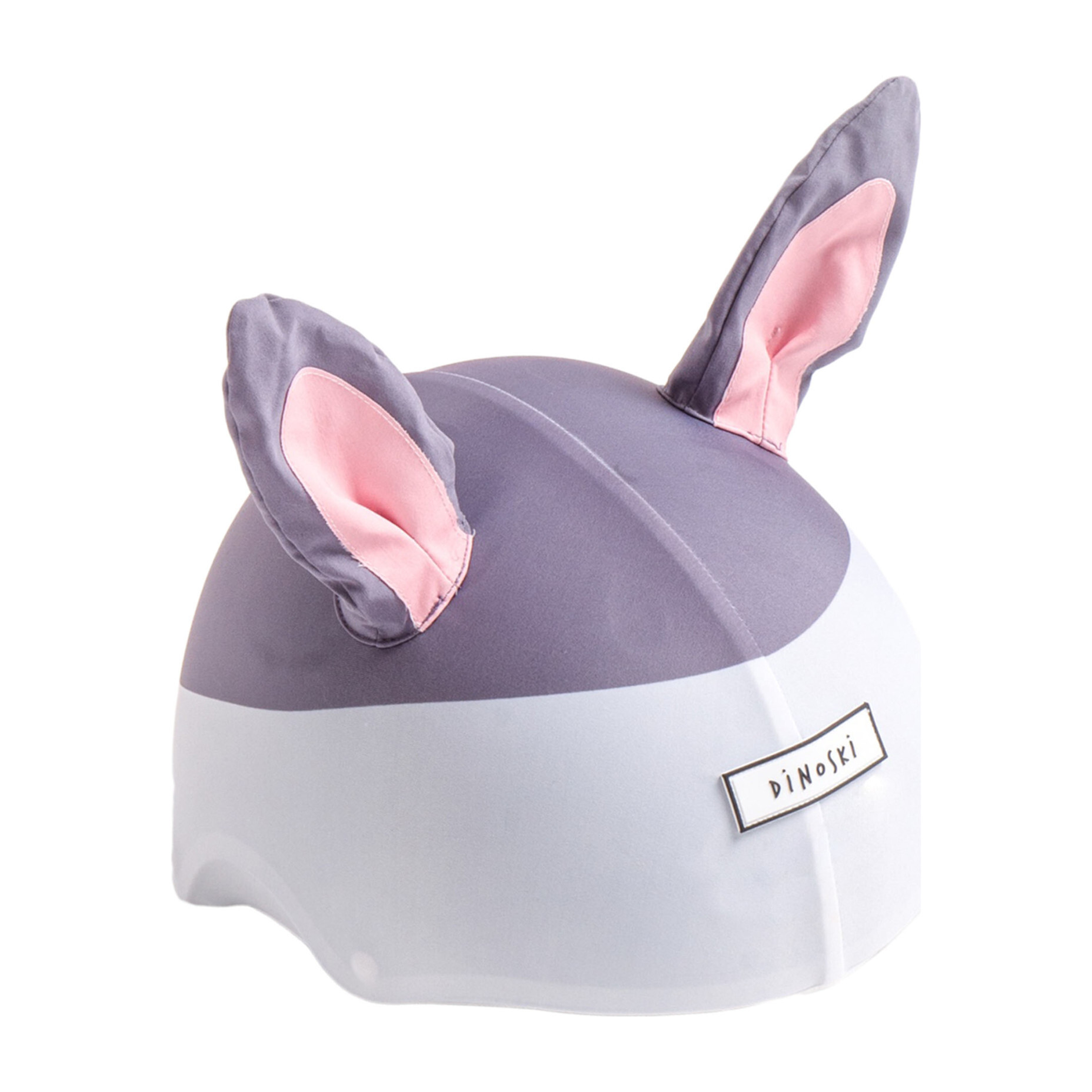 Hop Helmet Cover