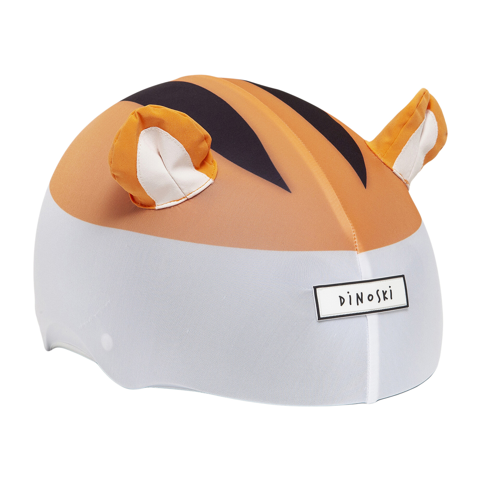 Pounce Helmet Cover