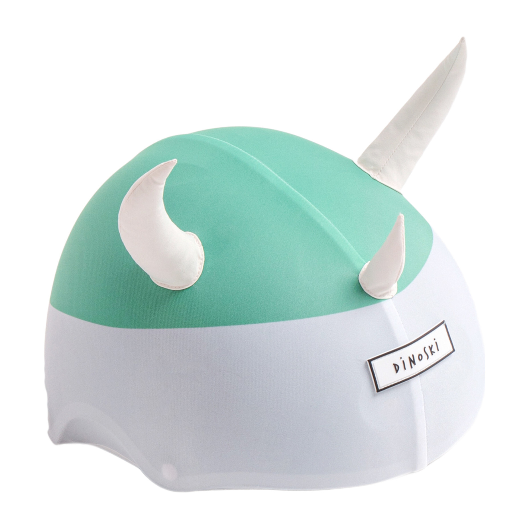 Spike Helmet cofer