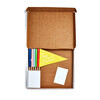 First Day of School Banner Bundle! - Paper Goods - 3