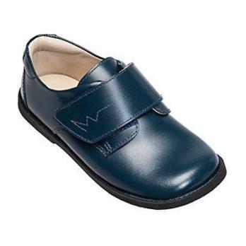 Velcro E-Boy, Navy