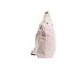 Cooler Tote Bag, Lauren's Pink Stripe - Outdoor Home - 4