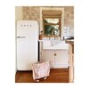 Cooler Tote Bag, Lauren's Pink Stripe - Outdoor Home - 5