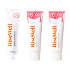 One for you  Two for Mini, Toothpaste Bundle - Dental Hygiene - 1 - thumbnail