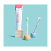 Kids Essentials Bundle - Dental Hygiene - 2