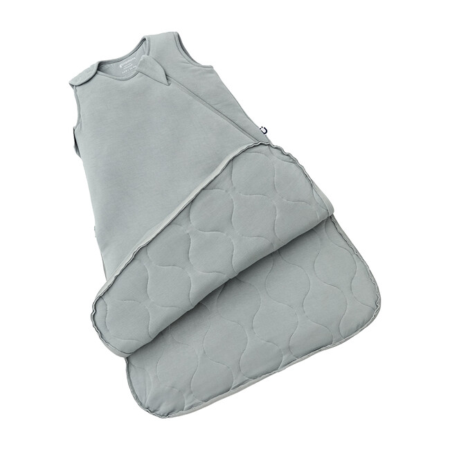 Sleep Bag Premium Duvet (1 TOG), Sage - Home Bed Swaddles & Sleep Bags ...