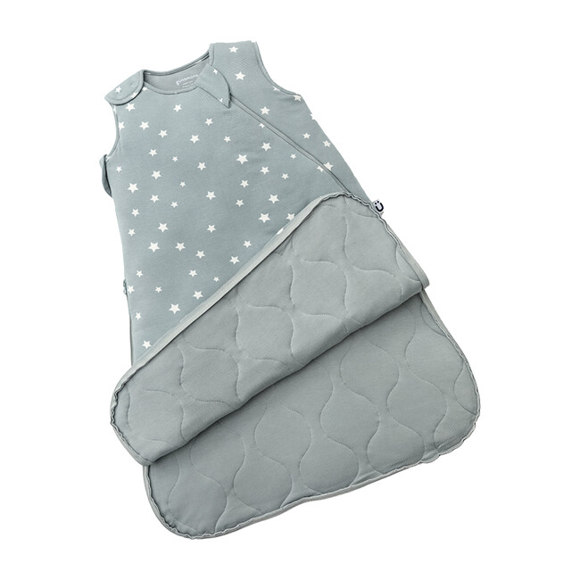 Sleep Bag Premium Duvet (1 TOG), Shine