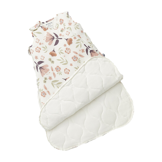 Sleep Bag Premium Duvet (2.6 TOG), Bloom