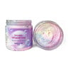 Unicorn Kisses Gift Set - Beauty - 3