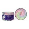 Unicorn Kisses Gift Set - Beauty - 4