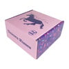 Unicorn Kisses Gift Set - Beauty - 5