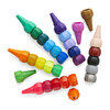 Finger Crayons - Arts & Crafts - 2