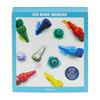 Finger Crayons - Arts & Crafts - 4