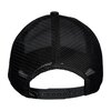 Salty Surf Club Hat