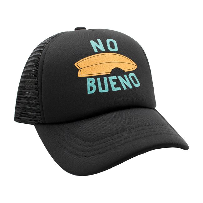 No Bueno Hat
