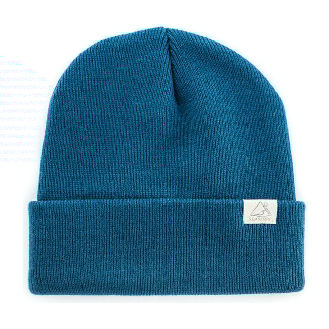 Tide Youth/Adult Beanie