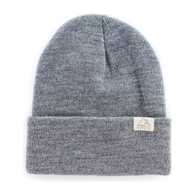 Stone Youth/Adult Beanie - Hats - 1
