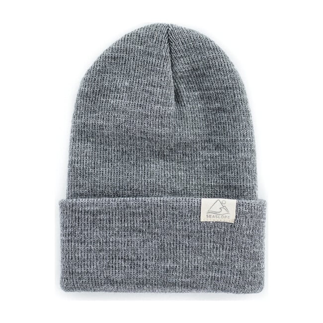 Stone Infant/Toddler Beanie