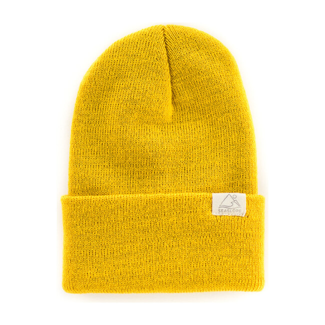 Sun Infant/Toddler Beanie - Hats - 1