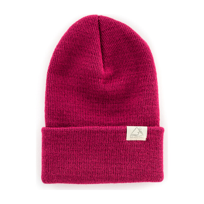 Tulip Infant/Toddler Beanie - Hats - 1