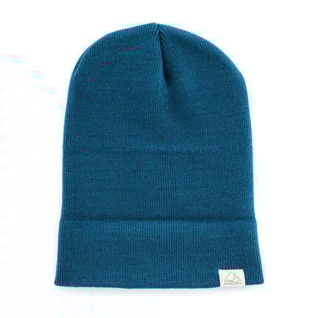Tide Youth/Adult Beanie