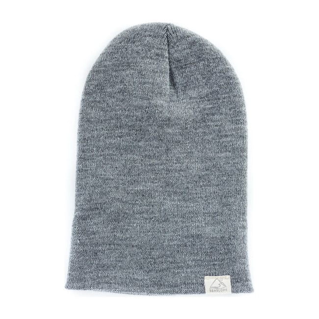 Stone Youth/Adult Beanie