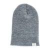 Stone Youth/Adult Beanie - Hats - 2