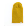Sun Infant/Toddler Beanie - Hats - 2