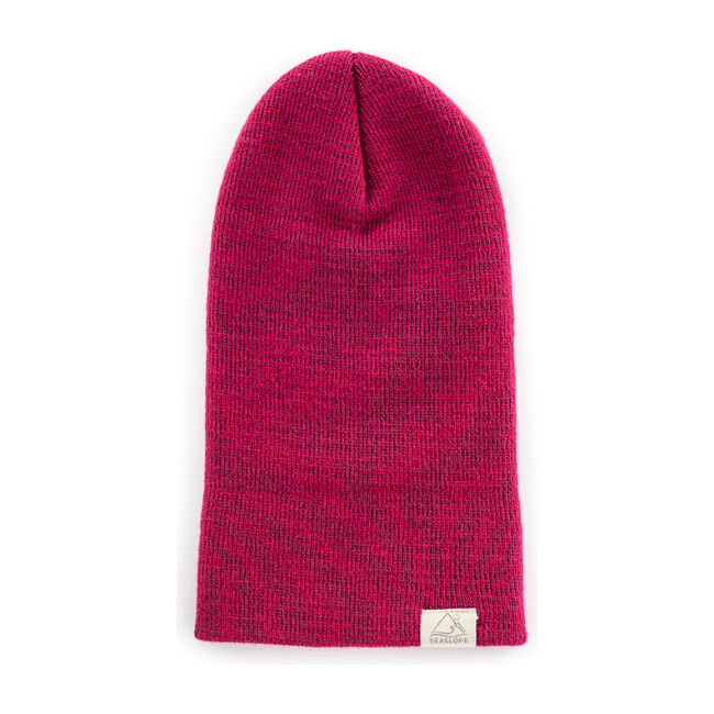 Tulip Infant/Toddler Beanie