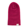 Tulip Infant/Toddler Beanie - Hats - 2