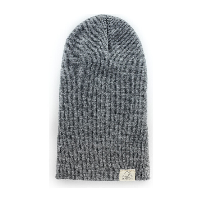 Stone Infant/Toddler Beanie