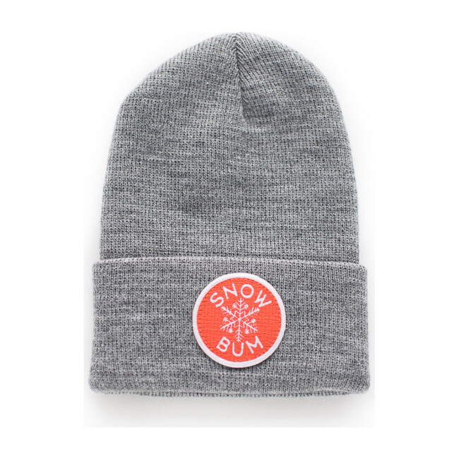Snow Bum Infant/Toddler Beanie