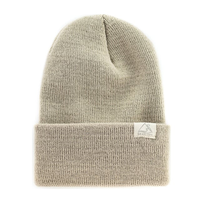 Sand Infant/Toddler Beanie