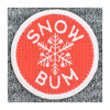Snow Bum Infant/Toddler Beanie - Hats - 5