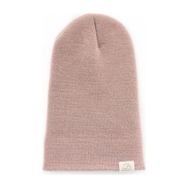 Rose Infant/Toddler Beanie