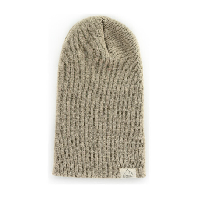 Sand Infant/Toddler Beanie