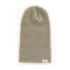 Sand Infant/Toddler Beanie - Hats - 2