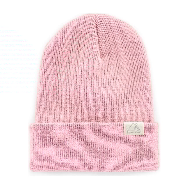 Peony Infant/Toddler Beanie